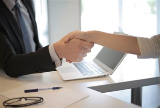 The Global Talent Advantage: Why Hiring Internationally Is a Game-Changer