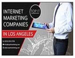 Looking for the Best Internet Marketing Agency? These 5 Qualities are Must!