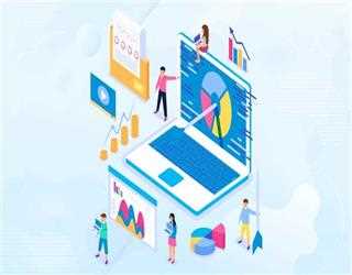 8 Effective Digital Marketing Channels