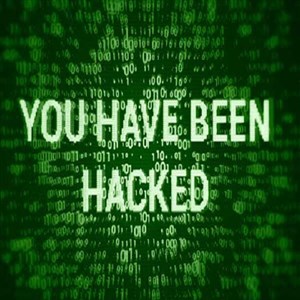 How Hackers Hijack WhatsApp Accounts – and How to Prevent It
