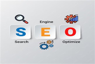 Long-Form Content vs. Micro-Content: Finding the Right Balance for SEO and Engagement