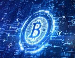 Blockchain Technology's Impact on Digital Marketing: An In-Depth Analysis