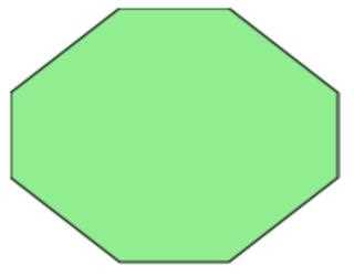 HTML5 Inline SVG