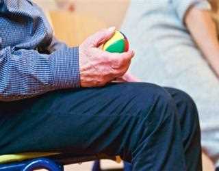 Importance of Physiotherapy in Daily Life