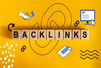 How to find good backlinks?