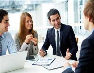 Becoming A Business Strategist: A 360-degree view