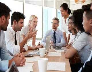 What Are The Various Problems Which Can Be Solved By Dell Boomi?