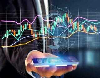 How can I Make Money from Intraday Trading?