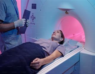 Common Misconceptions About MRI Scans