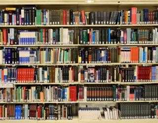 A Guide To The Core Modules Offered As Part Of MBA Courses