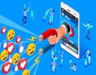 How to Use Facebook Audience Insights to Improve Your Social Media Marketing Strategy