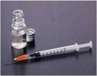Everything You Need to Know about Testosterone Injections