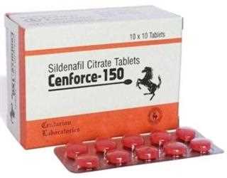 Make your nights all the more sizzling and outlandish with Cenforce