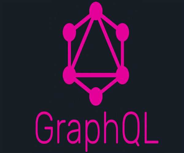 What is GraphQL, Modern API for Frontend Developers?