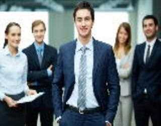 Looking to Build a Better Culture In 2020?