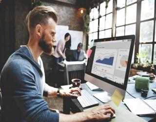 3 Powerful Tips to Make Your Small Business More Profitable Right Now