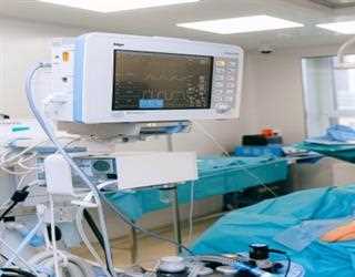 What is Dialysis?