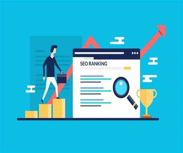 Does Language Affect Your SEO Ranking? Know More