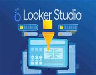 What Is Google Looker Studio? And Ways To Utilise For Ranking