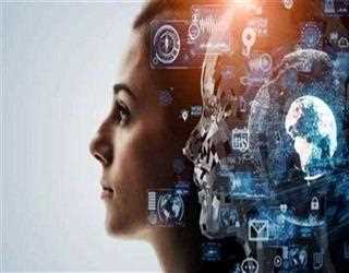2024 Datafication Triumph: Connected Devices and Human Interaction