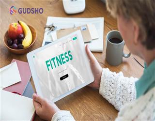 Fitness Content Ideas For Gym And Personal Trainers To 5x Your Revenue