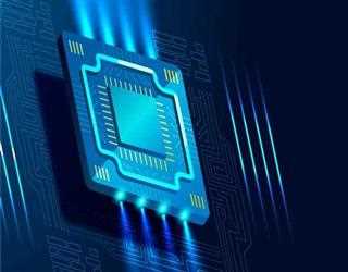 Explain what is Cache Memory and why it's needed when RAM exists