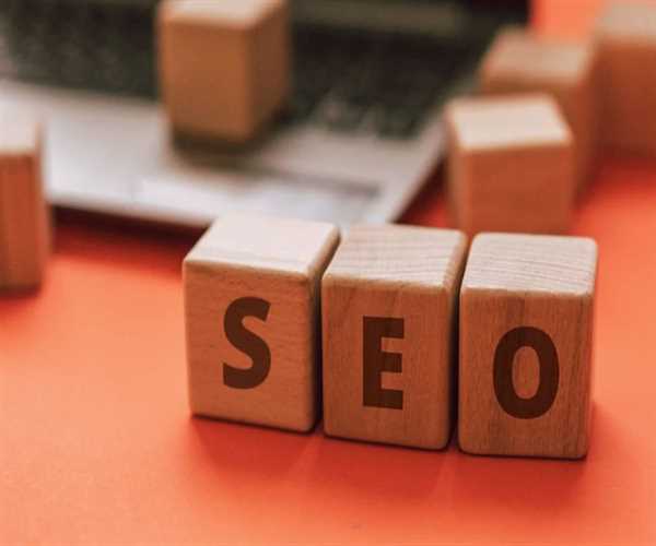 The Influence of URL Hierarchy and Folder Structure on SEO and Website Organization