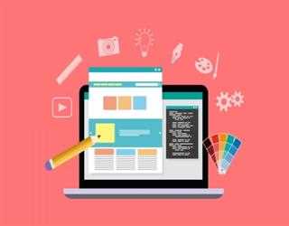 How to Create a Website: Step-by-Step Guide for Beginners