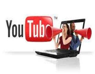 Strategy of YouTube Marketing