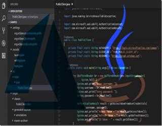 The New Connection Brewing Between Azure and Java