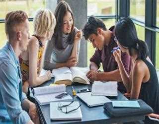 Why Taking Marketing Assignment Help is Beneficial for Marketing Students