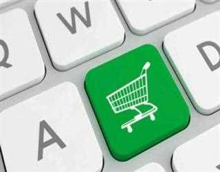 Advantages Of Using Afterpay As A Payment Method
