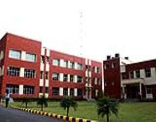 Top Five Architecture School in India