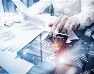 Accounting Guides For Startups