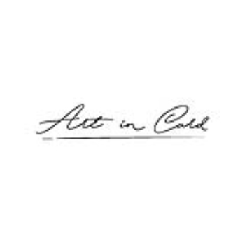 Tips to Choose Best Wedding Invitation Cards At Low Price