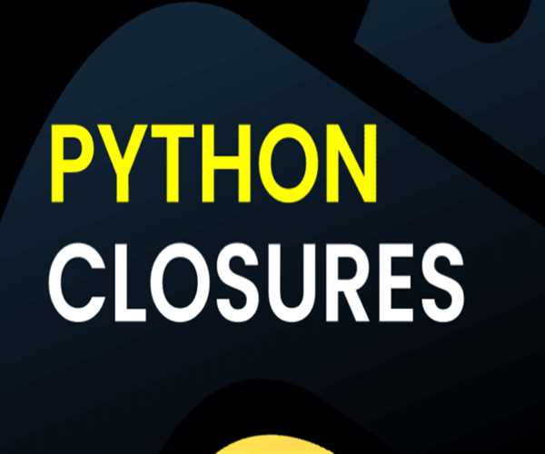 Python Closures Explained: Mastering Scope and Inner Functions for Powerful Coding