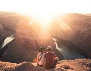 How To Use Internet Before Or During Your Trip