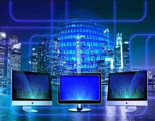 Empowering Coding Education With 4Geeks Online Coding Bootcamp