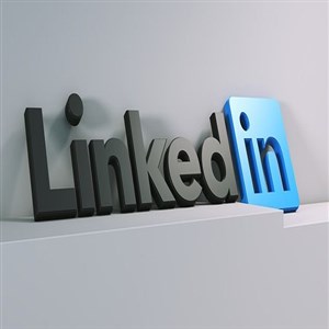 Why Do You Need to Analyze LinkedIn Performance?