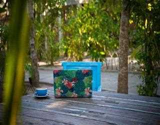 Unlocking Productivity: The Benefits of Hiring a Remote Executive Assistant