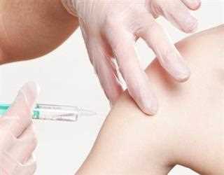 Why is Anesthesia important?