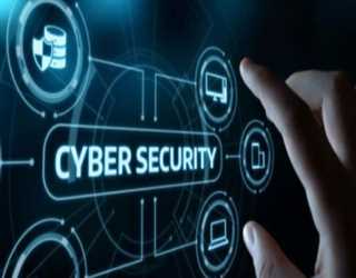 The role of software developers in cybersecurity and protecting user data
