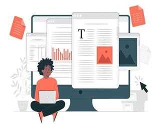 Why Is Digital Content Creation Important?