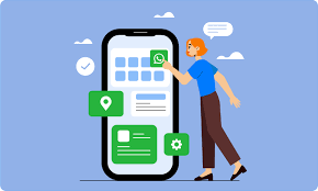 10 Benefits Of WhatsApp For Business Growth