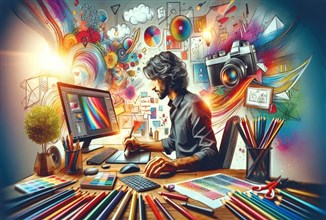 How to create high-quality content?