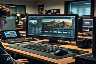 10 Content Editing Tools