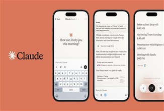 What is Anthropic Claude AI and How Does It Work?
