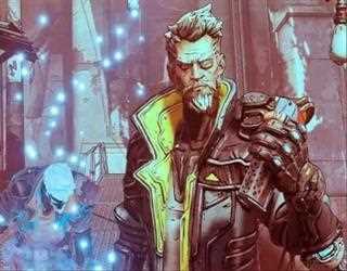 Borderlands 3: What’s New?