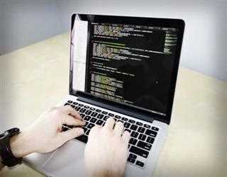 Top PHP Development Tools For Web Developers 2019