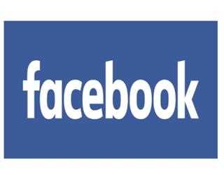 Facebook Taking Social Media Platforms a Notch Higher